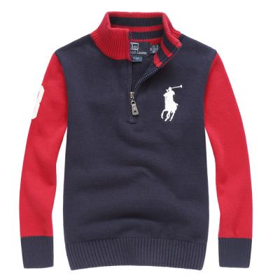 cheap kid's polo sweaters cheap no. 14